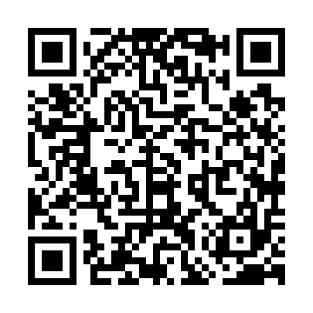 QR code for WGX717