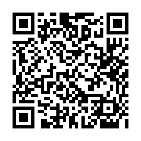 QR code for WGY270