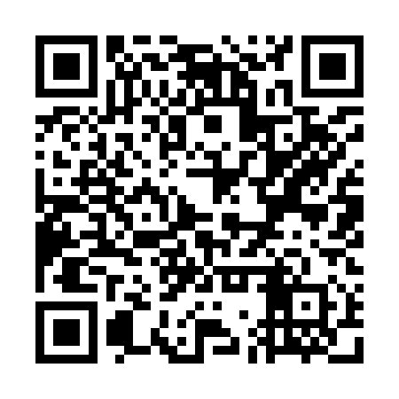 QR code for WGY910