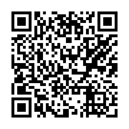 QR code for WGZ872