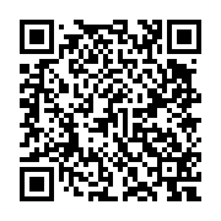 QR code for WHA413