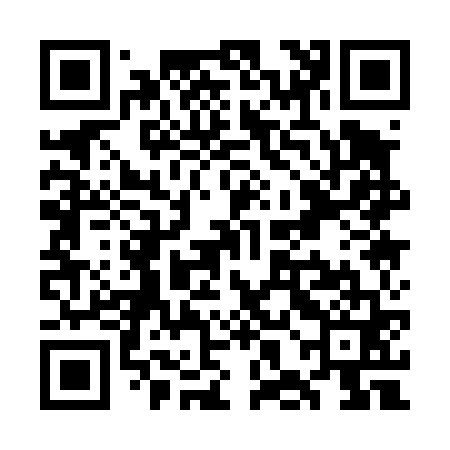 QR code for WHA461