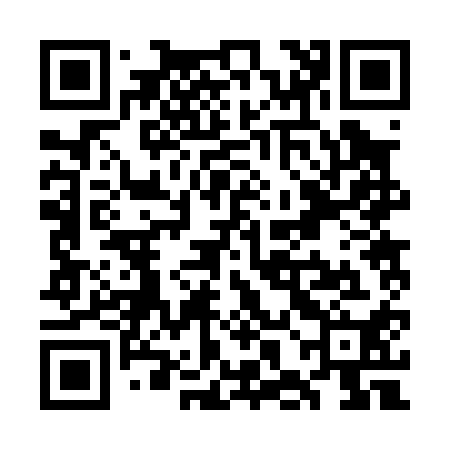 QR code for WHB010