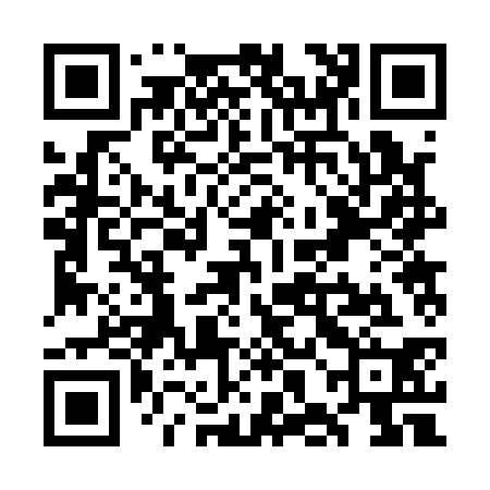 QR code for WHB130