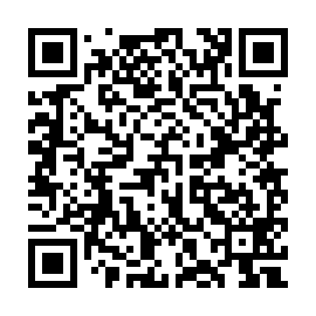 QR code for WHB199