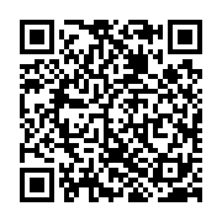 QR code for WHB731