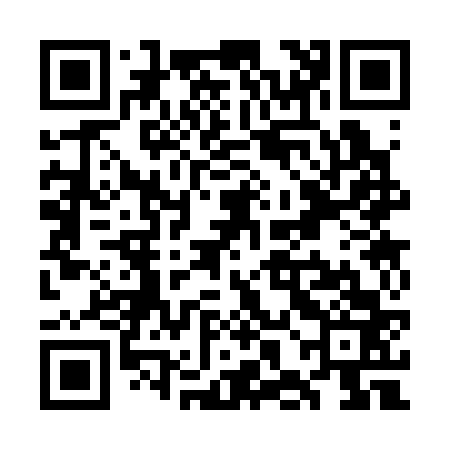 QR code for WHC363