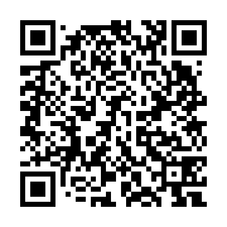 QR code for WHC678