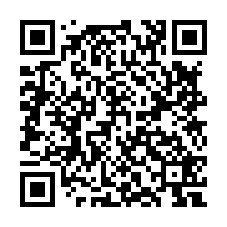 QR code for WHC829