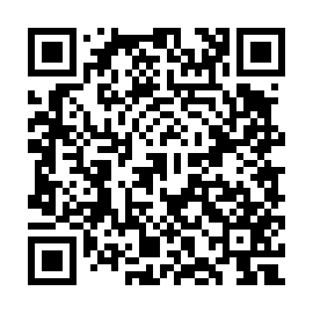 QR code for WHD457