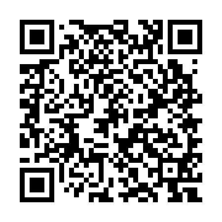 QR code for WHE390