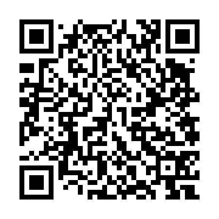 QR code for WHF474