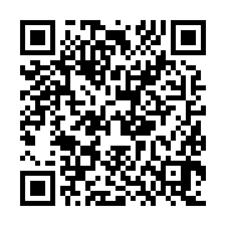 QR code for WHF882