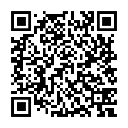 QR code for WHG938
