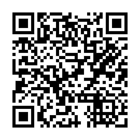 QR code for WHH173