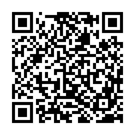 QR code for WHH266
