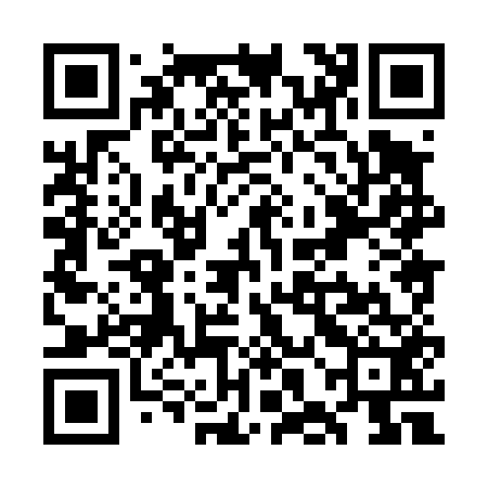 QR code for WHH452