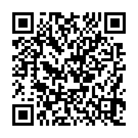 QR code for WHH770