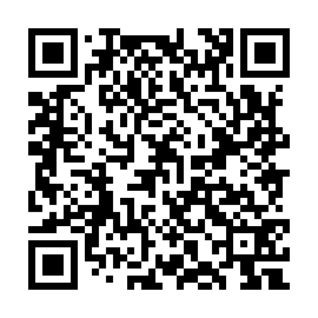 QR code for WHH972