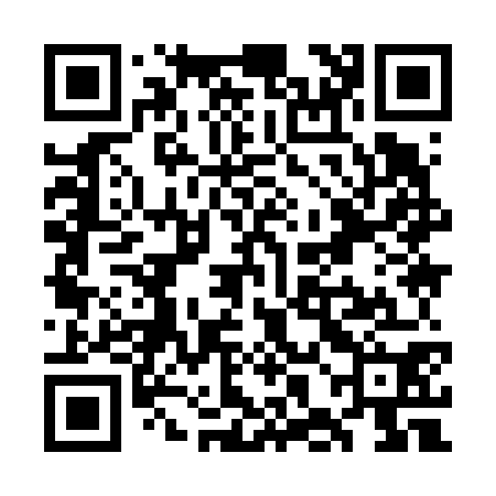 QR code for WHI670