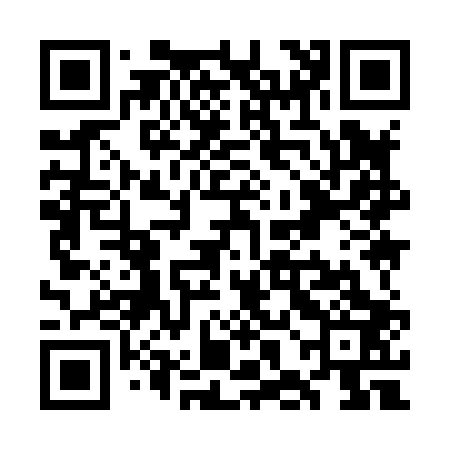 QR code for WHI803