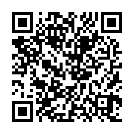 QR code for WHK960