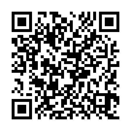 QR code for WHL023