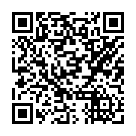 QR code for WHL854