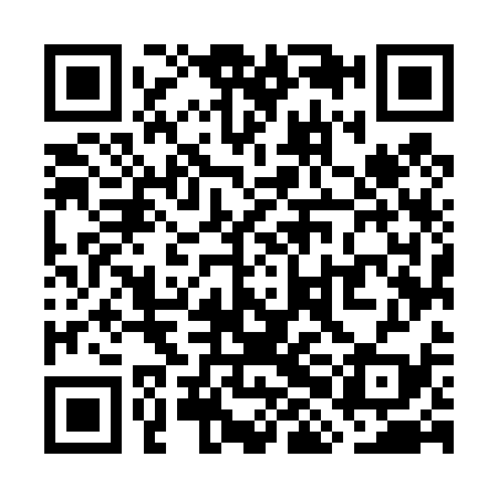 QR code for WHM439