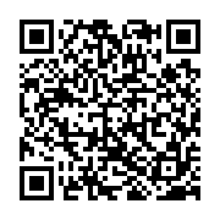 QR code for WHM712