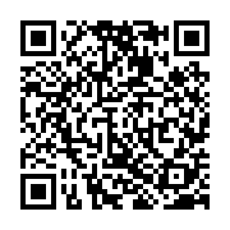 QR code for WHN208