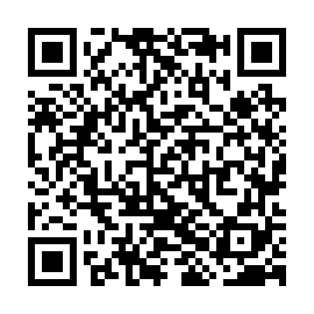 QR code for WHN268