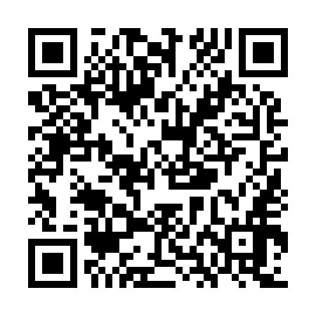 QR code for WHN956