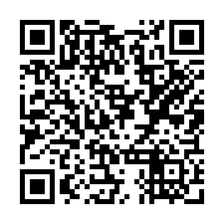 QR code for WHO361