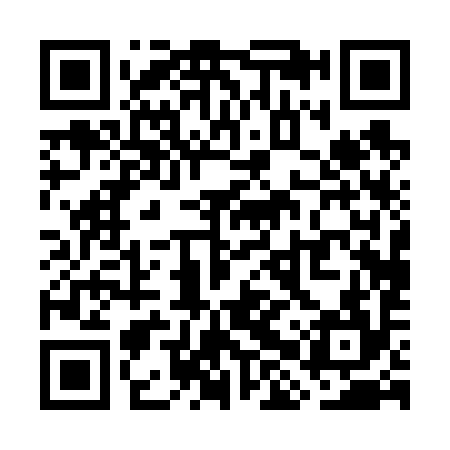 QR code for WHP694