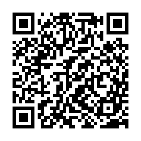QR code for WHQ247