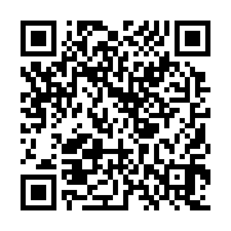QR code for WHQ310