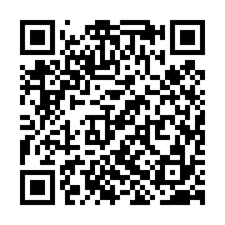 QR code for WHQ432