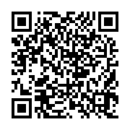 QR code for WHQ947