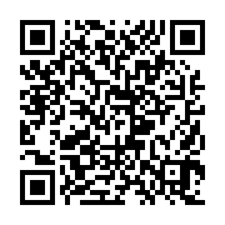 QR code for WHR040