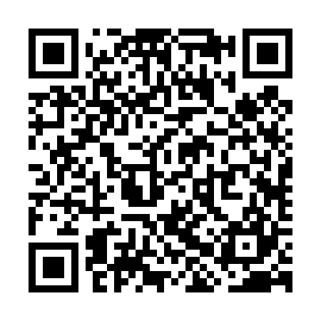 QR code for WHR427