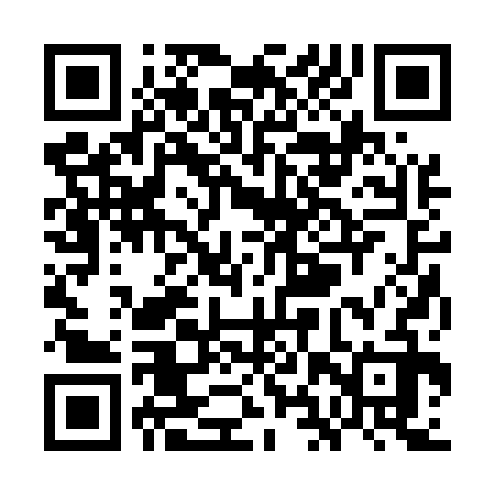 QR code for WHR532