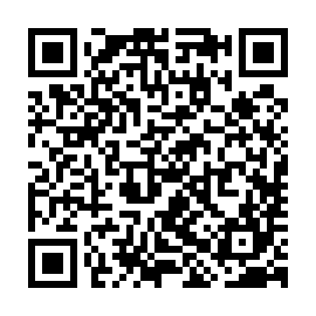 QR code for WHR584
