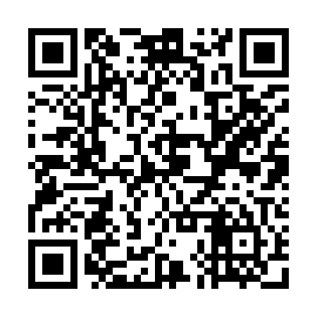 QR code for WHR905