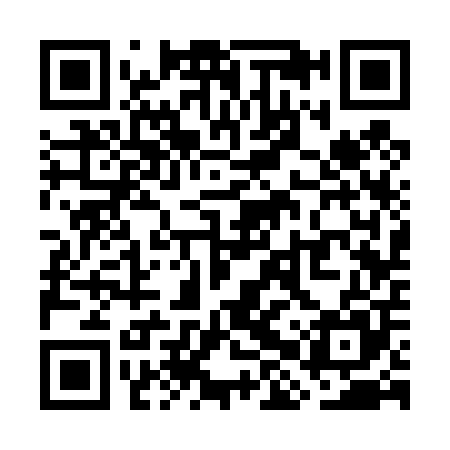 QR code for WHS405