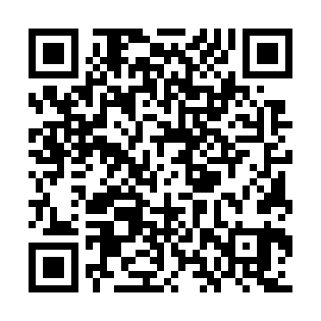 QR code for WHU761