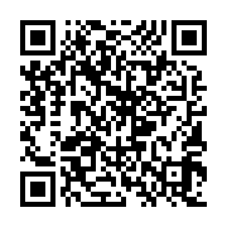 QR code for WHU819