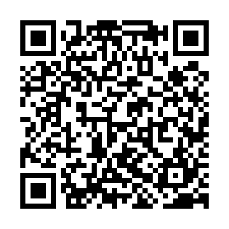 QR code for WHV524