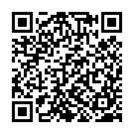 QR code for WHW444