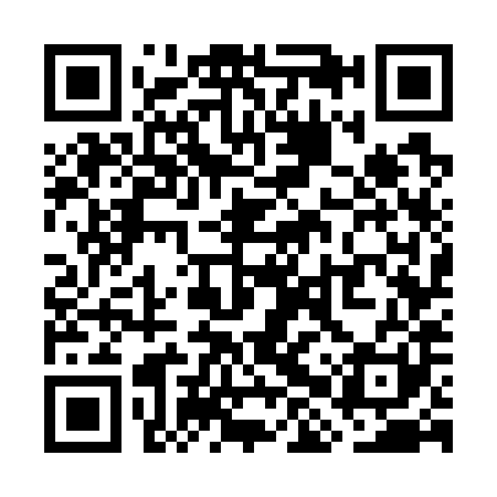 QR code for WHW781